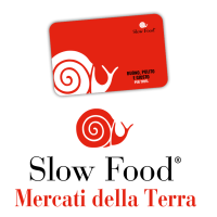 Mercati della Terra